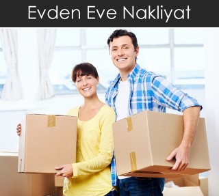 ankara evden eve nakliyat